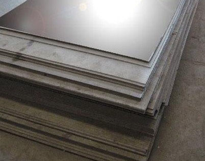 梅列304不锈钢板